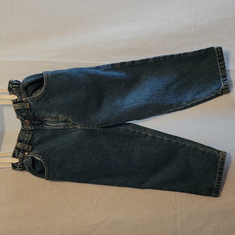 Cherokee Jeans